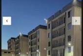 NAIROBI: Apartment For Sale