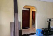 NAIROBI: Apartment For Rent