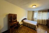 ADDIS ABABA: Furnished House For Rent