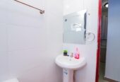 NAIROBI: Apartment For Rent