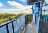 NAIROBI: Apartment For Rent
