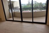 ADDIS ABABA: Home For Rent