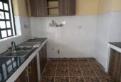 NAIROBI: Apartment For Rent