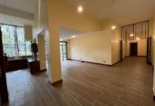 NAIROBI: Apartment For Rent