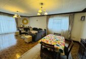 ADDIS ABABA: Furnished House For Rent
