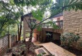 NAIROBI: Apartment For Rent