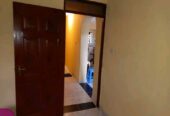NAIROBI: Apartment For Rent