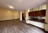 NAIROBI: Apartment For Rent