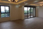 ADDIS ABABA: Home For Rent