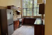 NAIROBI: Apartment For Rent