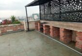 ADDIS ABABA: Home For Rent