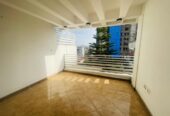 ADDIS ABABA: Beautiful House for Rent
