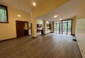 NAIROBI: Apartment For Rent