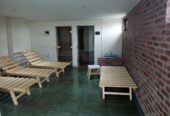 ADDIS ABABA: Home For Rent