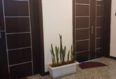 ADDIS ABABA; NEW fully furnished Apartment Ready for Rent