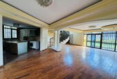 ADDIS ABABA: Aparment For Rent