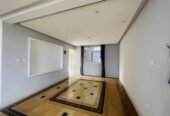 ADDIS ABABA: Beautiful House for Rent