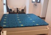 ADDIS ABABA; NEW fully furnished Apartment Ready for Rent