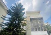 ADDIS ABABA: Beautiful House for Rent