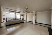 ADDIS ABABA: Embassies and Ambassadors For Rent