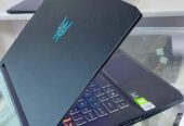 ADDIS ABABA: Gaming Laptop For Sale