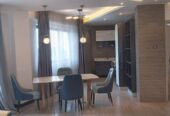 ADDIS ABABA; NEW fully furnished Apartment Ready for Rent