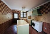 ADDIS ABABA: Aparment For Rent