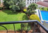 ADDIS ABABA: Home For Rent