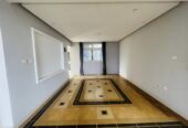 ADDIS ABABA: Beautiful House for Rent