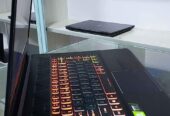 ADDIS ABABA: Gaming Laptop For Sale