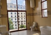 ADDIS ABABA: Home For Rent