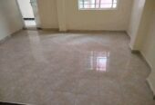 NAIROBI: Newly built spacious 2 bedroom For Rent