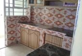 NAIROBI: Newly built spacious 2 bedroom For Rent