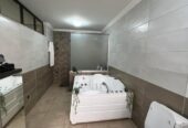 ADDIS ABABA: Modern Unique House For Rent