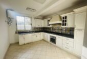ADDIS ABABA: Beautiful House for Rent