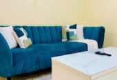 NAIROBI: Fully Furnished one Bedroom Apartment For Rent