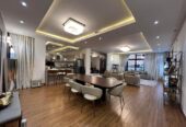 ADDIS ABABA: Modern Unique House For Rent