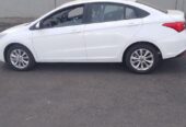 ADDIS ABABA: Car For Sale