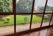 ADDIS ABABA: Home For Rent