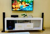 NAIROBI: Fully Furnished one Bedroom Apartment For Rent