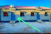 HARGEISA: Guri iib ah New Hargeisa