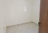 HARGEISA: Guri iib ah