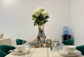 NAIROBI: Fully-Furnished Apartment Ready for Bookings