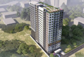 NAIROBI: Apartment For Sale