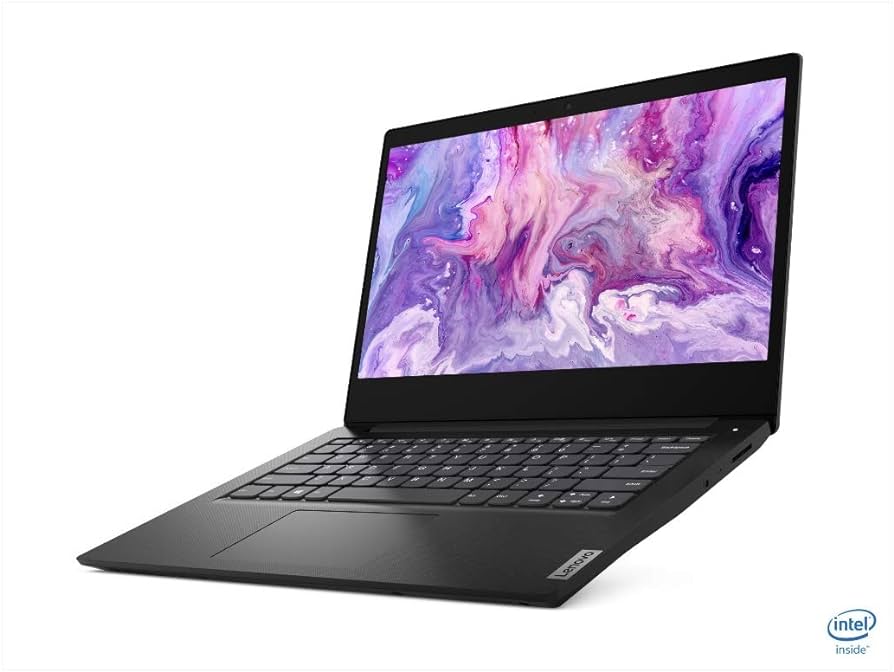 ADDIS ABABA: Brand new LENOVO Idea pad Gaming