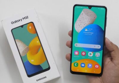 Samsung_Galaxy_M32
