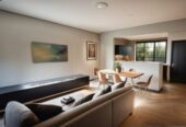 NAIROBI: Kiserian Homes. 2, 3 and 4 bedroom bungalows
