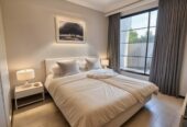 NAIROBI: Kiserian Homes. 2, 3 and 4 bedroom bungalows