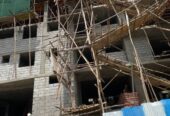 በcmc እና በባልድራስ 50% ባንክ አማራጭ ያላቸው አፓርትመንቶች