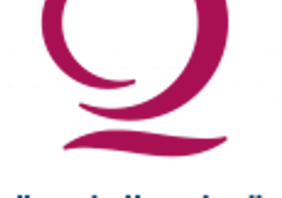 qatar-charity